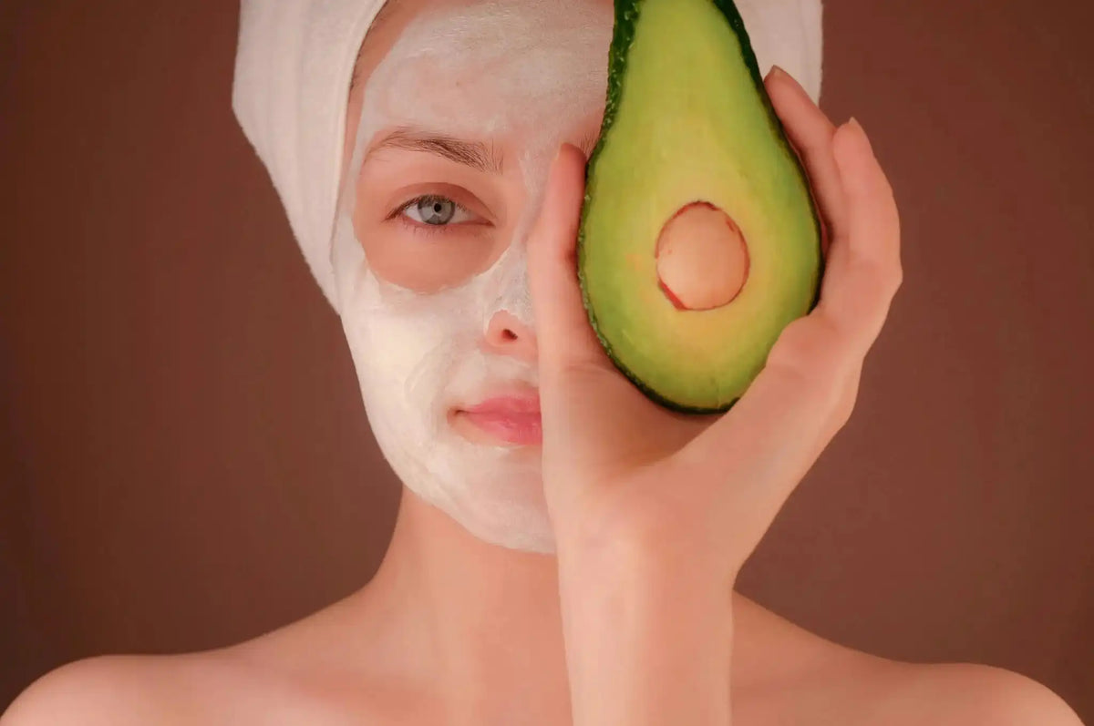 The Most Consequential Skincare Decision You Make Every Day Isn't Your Serum