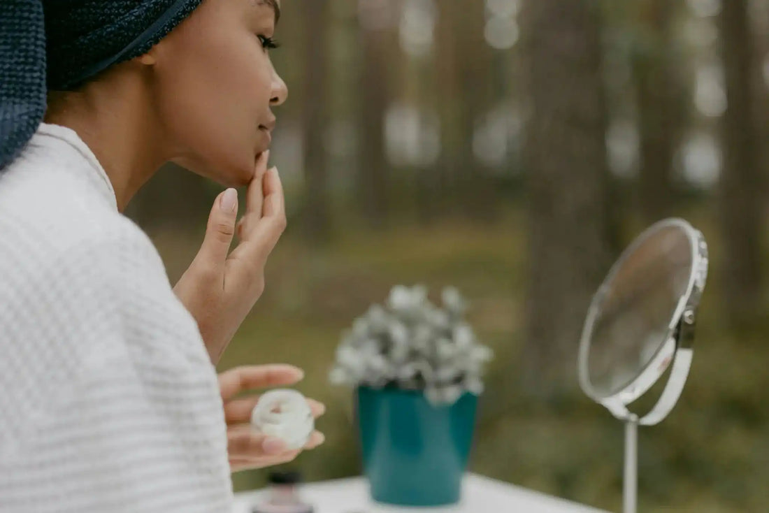 Building Lasting Loyalty: Science-Backed Transparency in India's Skincare Shift