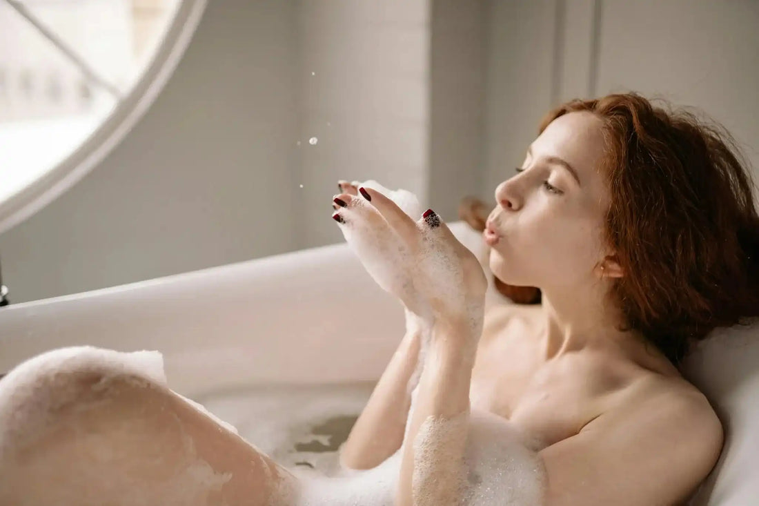 Efficacy Without Complexity: Functional Soaps and the Science of Skin Minimalism
