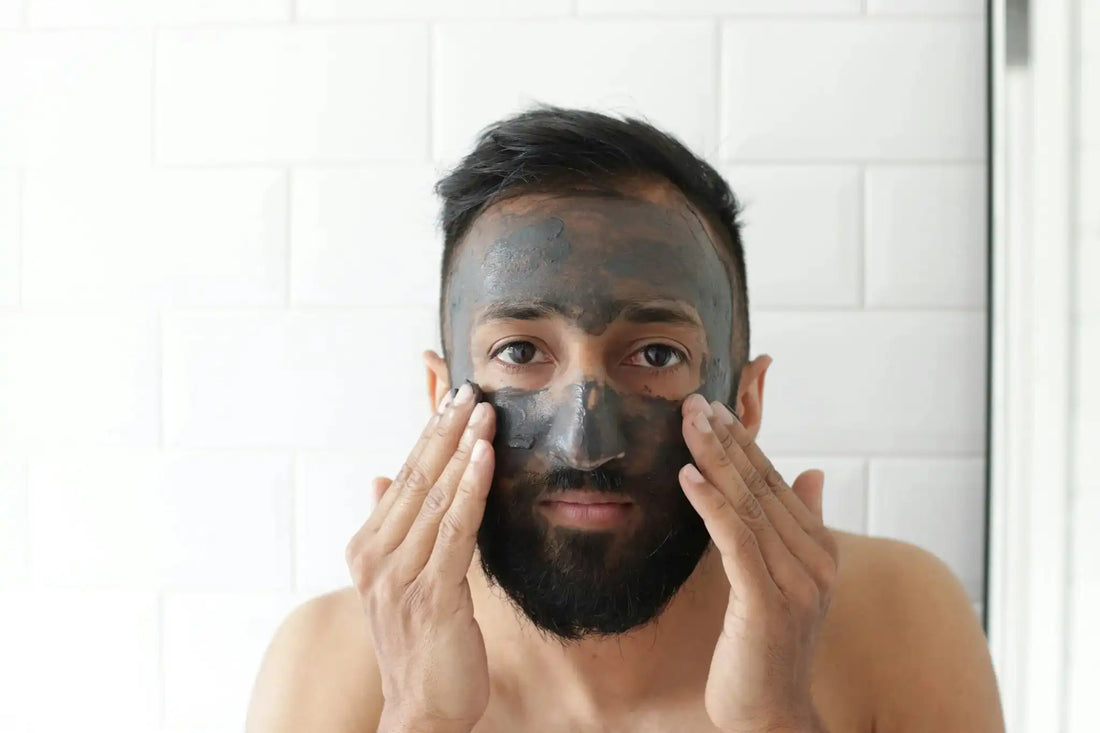 Pioneering Functional Soaps: Reshaping India's Skincare Paradigm