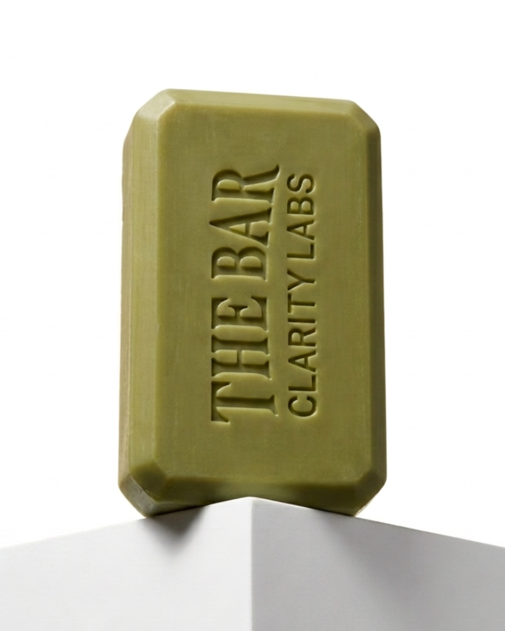 Muscle Relief Soap - Pack of 4