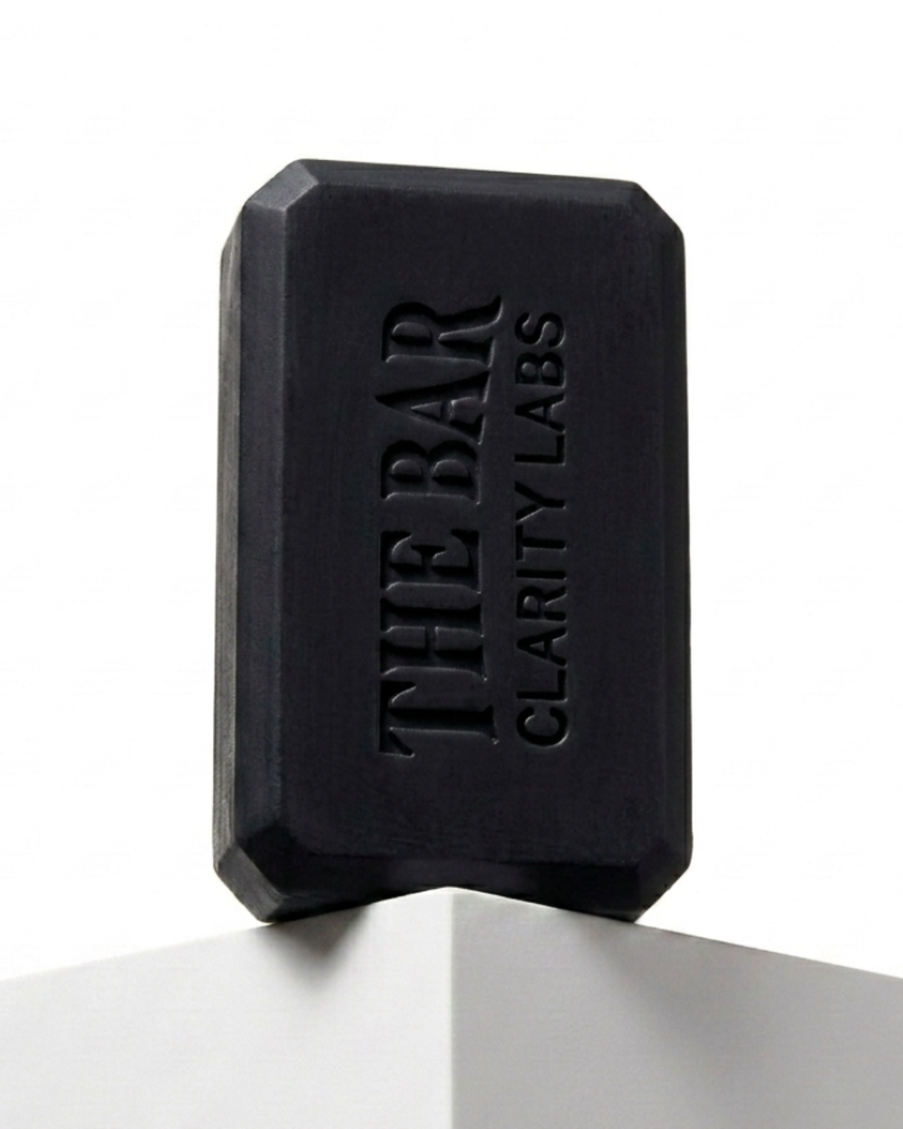 Anti Acne Soap - Pack of 4