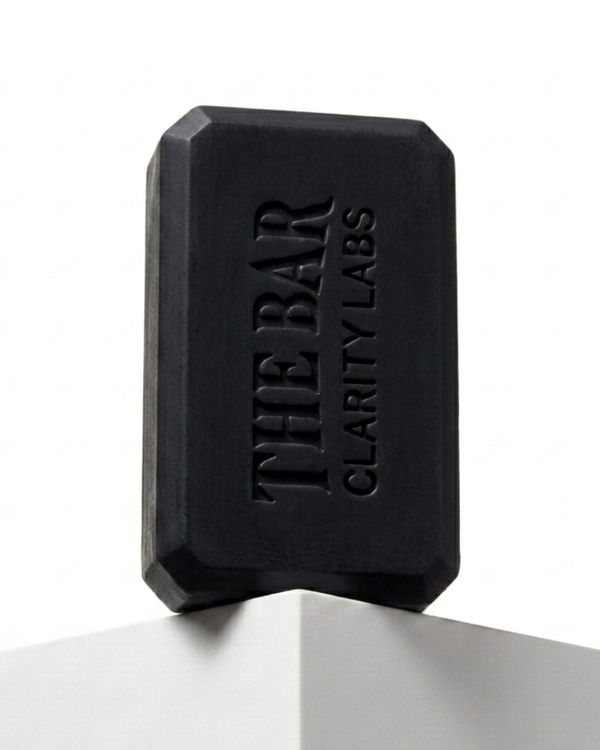 Anti Acne Soap - Pack of 4