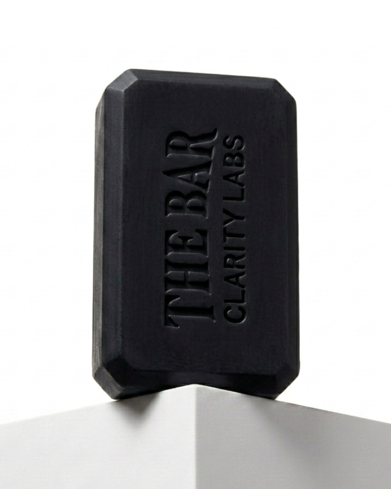 Anti Acne Soap - Pack of 4