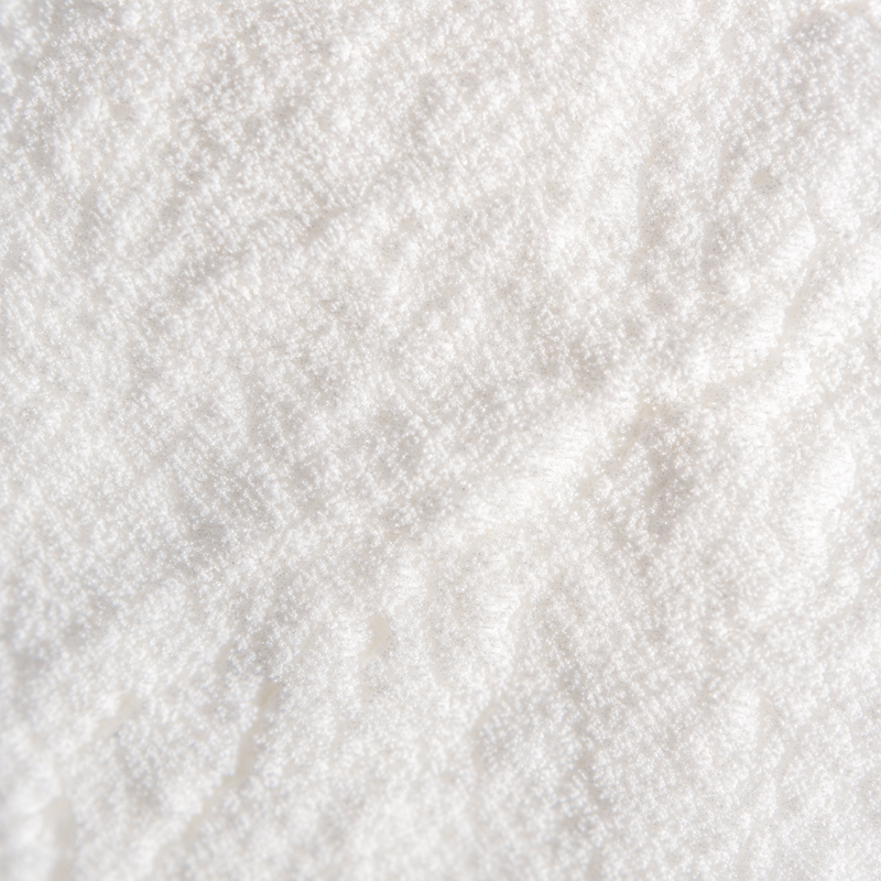 ALPHA-ARBUTIN (0.75%)