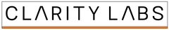 Clarity Labs