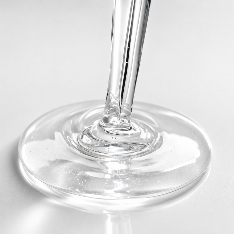 GLYCERIN (5%)