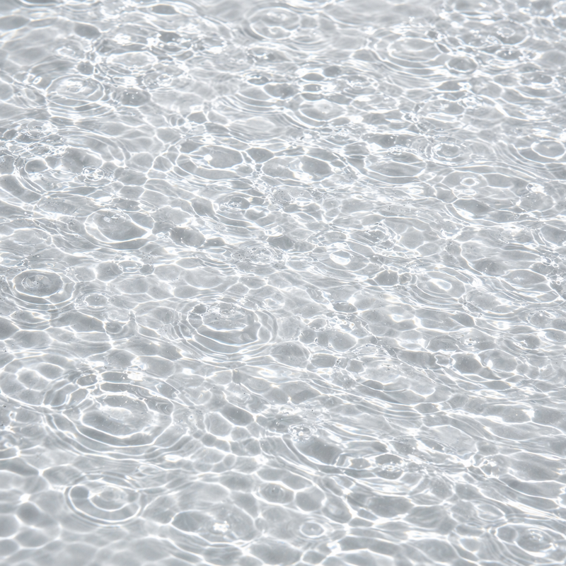 GLYCOLIC ACID (1%)