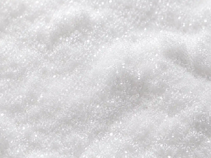 Kojic Dipalmitate