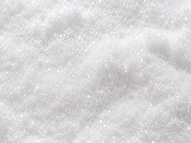 Kojic Dipalmitate (1.5%)