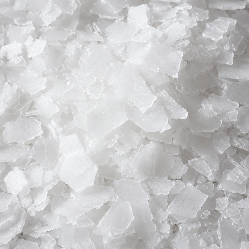 MAGNESIUM CHLORIDE (10%)