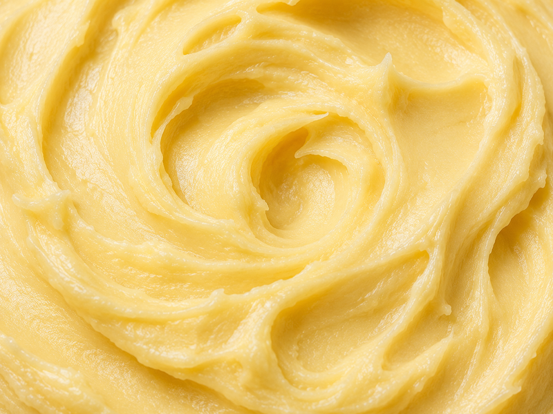 MANGO BUTTER (0.1%)