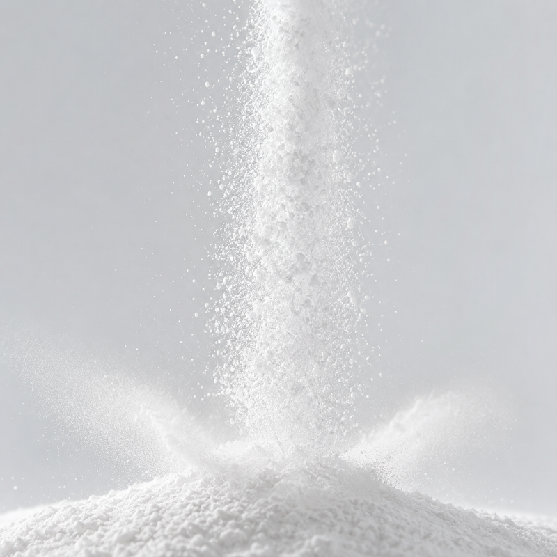 PIROCTONE OLAMINE (1%)