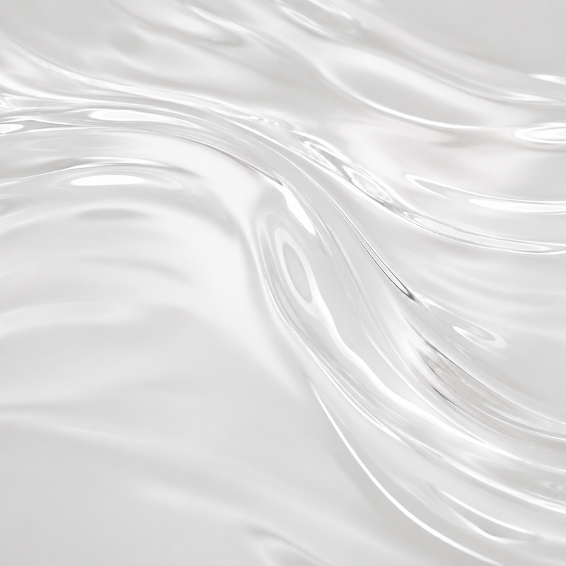 SQUALANE (0.5%)
