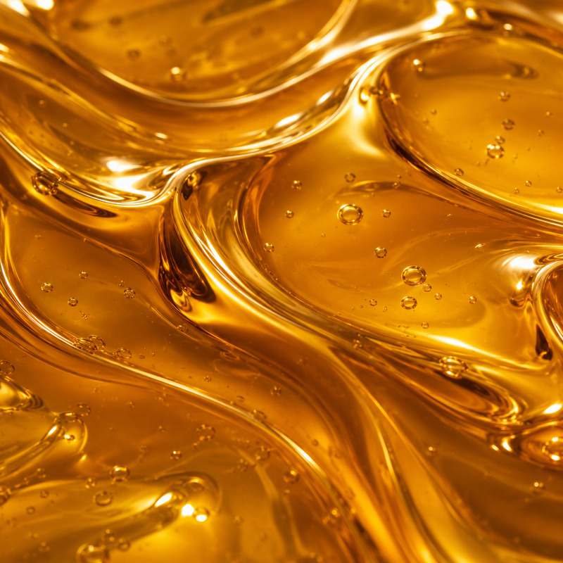 VITAMIN E (0.25%)