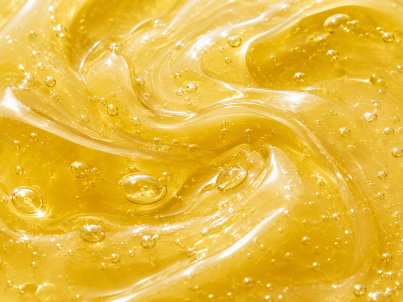 VITAMIN C (SAP) (0.3%)