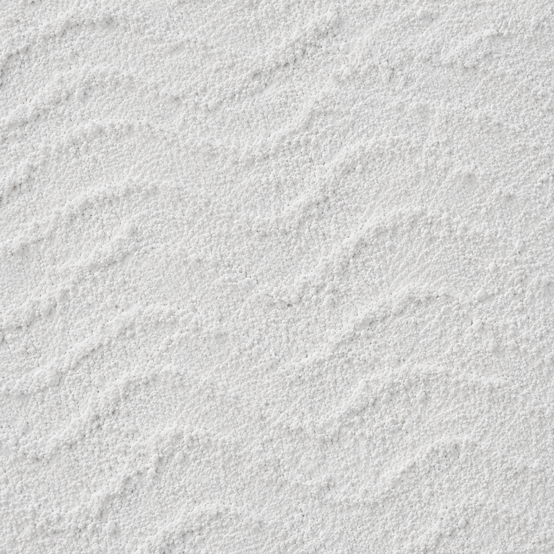 ZINC PYRITHIONE (2%)